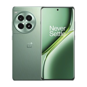 6.78สมาร์ทโฟน <span class=keywords><strong>OnePlus</strong></span> Ace 3 <span class=keywords><strong>Pro</strong></span> 5G ทั่วโลก "AMOLED Snapdragon <span class=keywords><strong>8</strong></span> Gen 3 24GB + 1TB กล้อง50MP 100W รองรับการชาร์จ NFC 6100mAh - Product Image 5