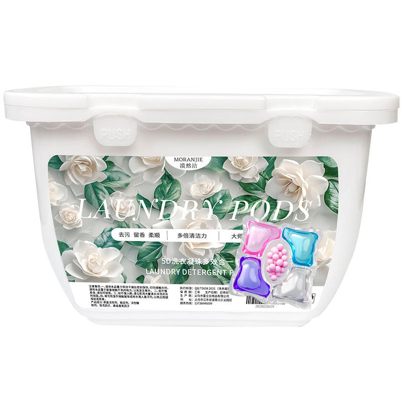 กล่องเชอร์รี่บลอสซั่ม 40 เม็ด