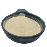 Verkoopveilige zoetstof Mogroside V 25% 50% extract Monniksvrucht extract Natuurlijke zoetstof 0 calorieën