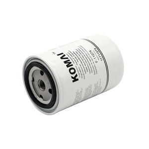 Filtre à carburant KOMAI 3211711074 1000167498 EN1218 EN1338 69038400 89014 P550494 SN 99108 1604.1094.00 BF 7888 pour EC240B EC290B - Product Image 1