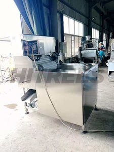 Décortiqueur de <span class=keywords><strong>cerises</strong></span> rapide et efficace pour un gain de <span class=keywords><strong>temps</strong></span> - Product Image 6