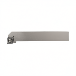 Ttake External Turning Tool SCLC R L TA5070 Positive Insert Turning Tools - Product Image 3
