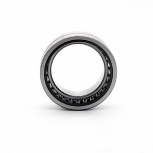 ผู้ผลิตตลับลูกปืนเข็มแบบทางเดียวรูปหกเหลี่ยมด้านนอก รุ่น 1WC0608 - Product Image 3