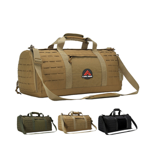 <b>40L</b> Wholesale Tactical <b>Backpack</b> Large Capacity with Metal Frame MOLLE Webbing System Ideal for Camping Hiking - Product Image 1