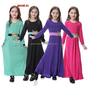 Disfraz de racimo de uvas moradas divertido para <span class=keywords><strong>mujer</strong></span>, mono de frutas para adultos, disfraz de cosplay de frutas y verduras para <span class=keywords><strong>carnaval</strong></span>, Halloween, promoción - Product Image 5