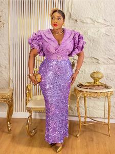 מסיבת יוקרה ערב שמלת ערב שמלת כלה שמלות ערב שמלות כלה שמלות כלה שמלות כלה שמלות כלה שמלות כלה שמלות כלה שמלות כלה שמלות כלה שמלות - Product Image 2