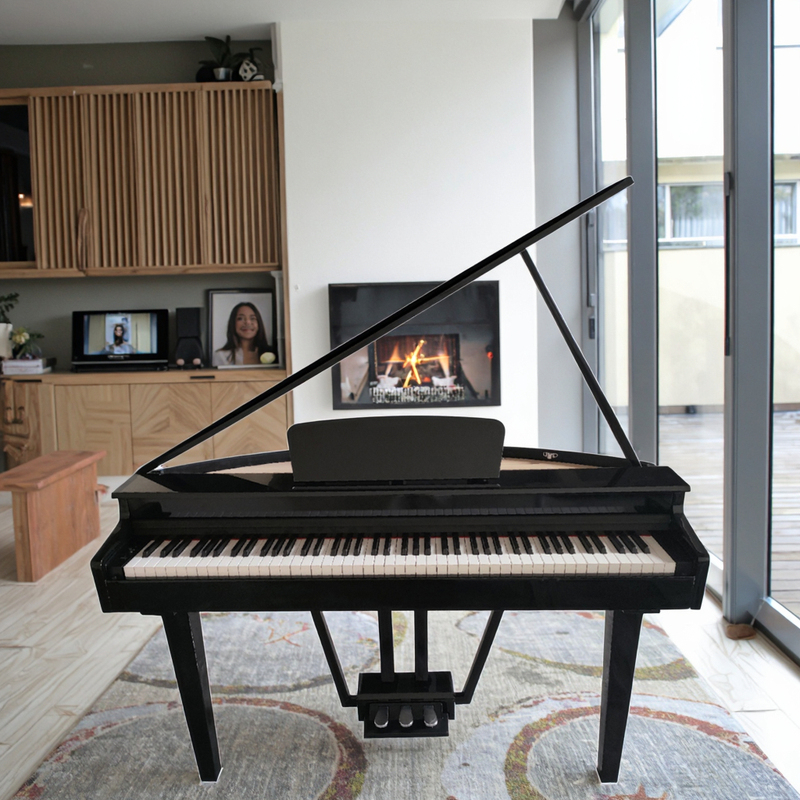 AIERKE Grand 800 Model Digital Piano