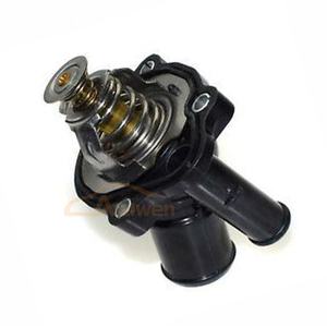 Thermostat de voiture automatique utilisé pour FORD MONDEO IV OE NO.1374191 3M4G8575AC 3M4G8575BA 3M4G8575BC - Product Image 2