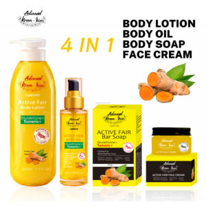 Hidroxiapatita natural de un paso para blanquear la piel, cuidado de la piel sólido, jengibre, hierbas, aliento fresco y anticavidad para uso doméstico - Product Image 3