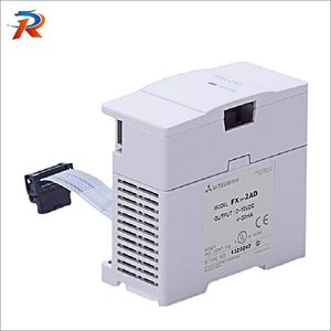 Mitsubishis PLC FX2N-CNV-<span class=keywords><strong>BD</strong></span> FX1N-CNV-<span class=keywords><strong>BD</strong></span> FX3U-CNV-<span class=keywords><strong>BD</strong></span> FX3U-USB-<span class=keywords><strong>BD</strong></span> FX3S-<span class=keywords><strong>232</strong></span>-<span class=keywords><strong>BD</strong></span> FX3S-422-<span class=keywords><strong>BD</strong></span> FX3S-485-<span class=keywords><strong>BD</strong></span> <span class=keywords><strong>FX3G</strong></span>-422-<span class=keywords><strong>BD</strong></span> <span class=keywords><strong>FX3G</strong></span>-<span class=keywords><strong>232</strong></span>-<span class=keywords><strong>BD</strong></span> - Product Image 1