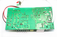 UPS PCB papan 60W pengisi daya tanpa gangguan 20V 27.6V 4A suplai daya bingkai terbuka 12V 13.8V 5A adaptor daya pembelian terbaik