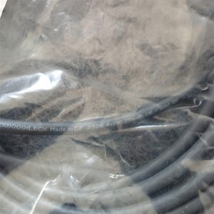 สายเคเบิลแท้ SICK YF2A15-050UB5XLEAX ชุดเซ็นเซอร์ 5 เมตร สำหรับอะไหล่เครื่องจักรกล - Product Image 4