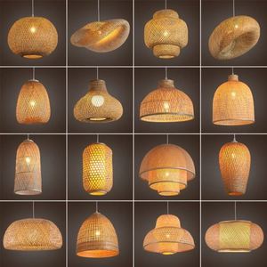 Thời trang phòng ngủ centerpieces cho bàn đám cưới phòng ăn Đèn chùm giữa thế kỷ hiện đại - Product Image 4