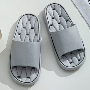 Women's Fashionable Indoor Outdoor Plush Cotton Canvas Evergreen Spring Warm Winter Large Size Popular - Product Image 4