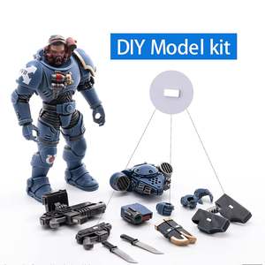 Imán de Barra de Neodimio N52 de Tierras Raras con Recubrimiento de Níquel, Resistente, Curvado, de Gran Potencia, Tamaño <span class=keywords><strong>Grande</strong></span>, 10000 Gauss - Product Image 3