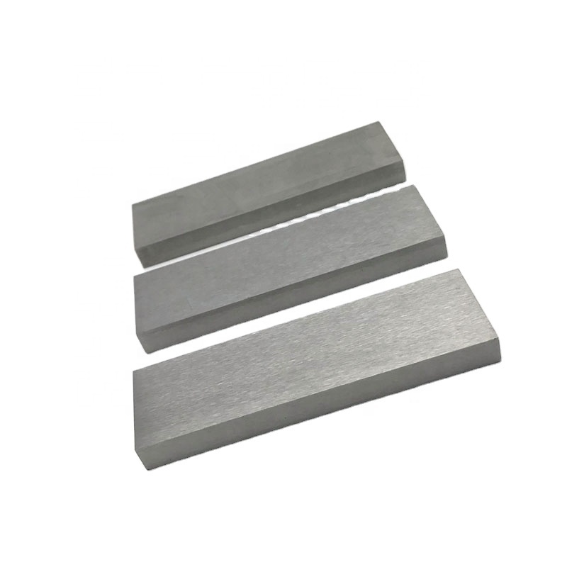 High Quality RIXIN K30 YL10 2