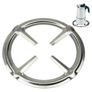 หม้อต้มกาแฟเครื่องลดแก๊สกระโถน - Product Image 3