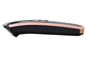 Cortadora de pelo para hombre, artículo de alta calidad, versión en oferta - Product Image 4