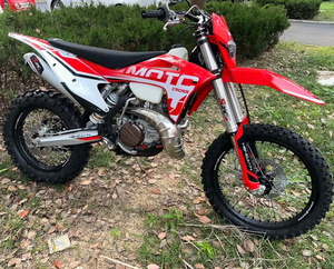 Utilizado para <span class=keywords><strong>Yamaha</strong></span> Yz250f. Motocicleta Todoterreno de Alta Calidad, Motor Perfecto, Súper Potencia - Product Image 3