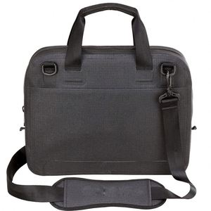 Sac Organisateur pour Ordinateur Portable Imperméable en TPU pour les Visites <span class=keywords><strong>d</strong></span>'Architectes, pour Transporter des Plans, des Tablettes et des Outils - Product Image 2