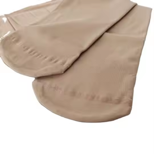 Chất lượng cao Spandex gốc vớ amputees Chân Giả ổ cắm tuyệt vời vật lý trị liệu cố định nhà máy trực tiếp giao hàng - Product Image 6