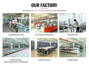 <span class=keywords><strong>Botas</strong></span> de Fútbol Predator Style <span class=keywords><strong>25</strong></span> FG al por Mayor de Fábrica, <span class=keywords><strong>Botas</strong></span> de Entrenamiento Unisex para Estudiantes, para Primavera e Invierno, con Suela de Goma - Product Image 4