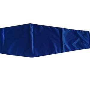 Calcetines <span class=keywords><strong>para</strong></span> prótesis <span class=keywords><strong>de</strong></span> <span class=keywords><strong>pierna</strong></span>, rollo <span class=keywords><strong>de</strong></span> tela <span class=keywords><strong>de</strong></span> tracción <span class=keywords><strong>para</strong></span> prótesis, accesorios <span class=keywords><strong>para</strong></span> piernas, reemplazo <span class=keywords><strong>de</strong></span> pie, tobillo, color rosa - Product Image 3