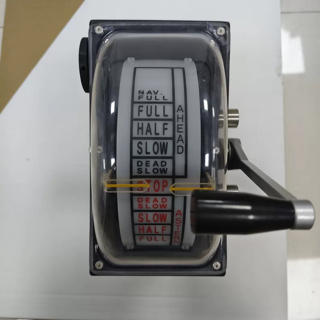 Nabtesco NMW-D1FE-R 1070156 Car Clock Transmitter New Original Spot Bargaining