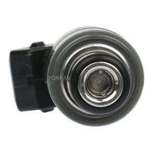 FJ10624-11B1 Phun Nhiên Liệu Cho <span class=keywords><strong>Daewoo</strong></span> Espero Nexia Lanos <span class=keywords><strong>Nubira</strong></span> Chevrolet Camaro Cavalier Corsica Lumina 17109450 25174024 - Product Image 5