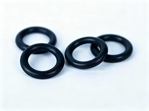 Chaîne de moto haute performance SFR, accessoires 520HO 520HX, chaîne à joint d'huile silencieux - Product Image 4