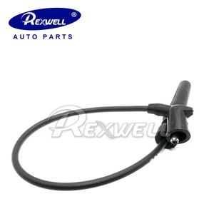 <span class=keywords><strong>Fil</strong></span> de <span class=keywords><strong>bougie</strong></span> d'allumage pour Chevrolet Cruze 96450249, 20 pièces, accessoire de voiture - Product Image 5