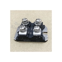 Composants électroniques : MODULE DE PUISSANCE IGBT, Transistors MOSFET, MODULE DE DIODE, MODULE IGBT, Thyristor SCR SKBT40/12