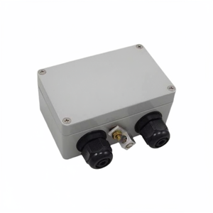 อุปกรณ์เสริม RF รุ่น ALW-CL2-15 มีสินค้าในสต็อก - Product Image 1