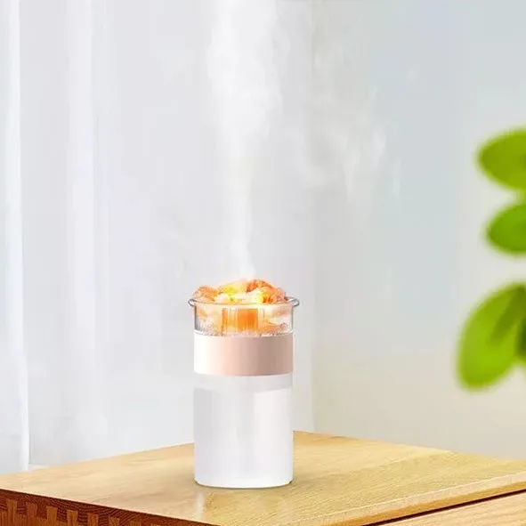 Meilleure vente de produits 2022 meilleure vente de produits 2022 humidificateur d'air de voiture purificateur de diffuseur