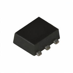 UPG2214TK-E2-A สวิตช์ RF บริการครบวงจรแบบดั้งเดิม - Product Image 1
