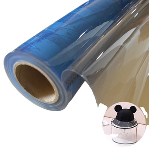 Rectangle <span class=keywords><strong>ou</strong></span> rond super clair en plastique PVC écran <span class=keywords><strong>peut</strong></span> <span class=keywords><strong>être</strong></span> utilisé pour la piscine gonflable - Product Image 1