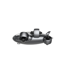 Usine directe Rui Chang V6P Expert 4K Streaming en direct Drone sous-marin <span class=keywords><strong>Robot</strong></span> Smart Remote Control Brushless Motor <span class=keywords><strong>Camera</strong></span> - Product Image 4