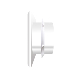 Ventilador <span class=keywords><strong>de</strong></span> <span class=keywords><strong>Techo</strong></span> Axial Eléctrico <span class=keywords><strong>de</strong></span> 6 Pulgadas, <span class=keywords><strong>Extractor</strong></span> <span class=keywords><strong>de</strong></span> Aire, OEM/ODM, con Motor <span class=keywords><strong>de</strong></span> Cobre, Ahorro <span class=keywords><strong>de</strong></span> Energía y Gran Potencia <span class=keywords><strong>de</strong></span> Viento - Product Image 5