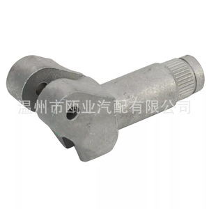 Levier de vitesses Ford Mercury 905-104 1L2Z3C529JA 2L1Z3C529GA Neuf pour Remplacement et Réparation - Product Image 1