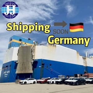 Agente di Spedizione Merci DDP <span class=keywords><strong>LCL</strong></span>+Express Cina Turchia Malesia Stati Uniti Australia Spedizioniere di Classe A Eccellente Servizio 24/7 - Product Image 3