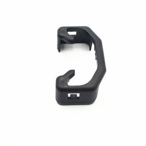 ฝาครอบเบาะนั่งรถยนต์ Sharan, Tiguan, New Santana, Jetta, Yeti, Rapid และ Skoda รุ่น 5N0881347A - Product Image 3