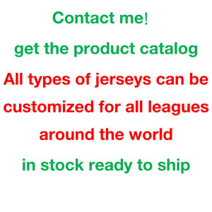 Toptan KC Chiefs Jersey 15 Mahomes 87 Kelce dikişli Unisex artı boyutu için işlemeli amerikan futbolu spor gömlek - Product Image 6