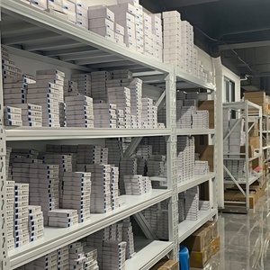 OMERON orijinal E3X-DA11SE-<span class=keywords><strong>S</strong></span> 2M E3X-DA11-<span class=keywords><strong>S</strong></span> 2M E3X-DAG11-<span class=keywords><strong>S</strong></span> 2M E3X-DA41SE-<span class=keywords><strong>S</strong></span> 2M E3X-DA41-<span class=keywords><strong>S</strong></span> 2M E3X-DAG41-<span class=keywords><strong>S</strong></span> 2M Fiber optik sensörler - Product Image 5