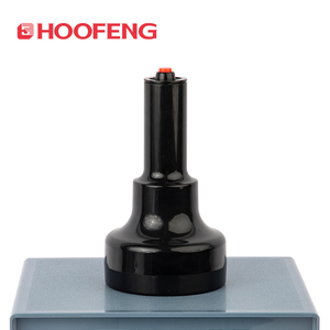 Chất Lượng Cao Của Nhãn Hiệu Cầm Tay Cảm Ứng Niêm Phong Đa Chức Năng Nhôm Lá Mỏng Niêm Phong Máy Hóa Chất Hàng Hóa - Product Image 4