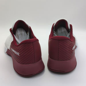 Hot Selling Professional Tennis <strong>Shoes</strong> Comfortable and Breathable Sneakers for Summer and Winter Outdoor Tennis Use - Product Image 5