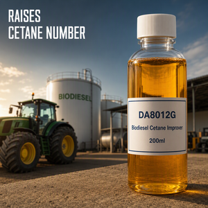 <span class=keywords><strong>Additivo</strong></span> per Carburante Biodiesel, Aumenta il Numero di Cetano, Pulisce gli <span class=keywords><strong>Iniettori</strong></span>, Migliora l'Avviamento a Freddo e l'Economia di Carburante per Motori Diesel - Product Image 3