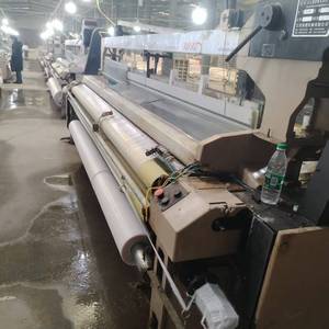 70gsm 100% <span class=keywords><strong>HDPE</strong></span> + UV Màu Xanh Lá Cây Ô nhiễm-miễn phí và vô hại lưới nhựa, côn trùng bằng chứng, chống bụi và chống ăn mòn - Product Image 2