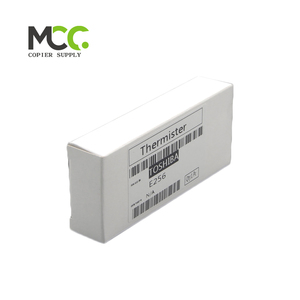 Chất lượng cao fuser <span class=keywords><strong>thermistor</strong></span> cho Toshiba <span class=keywords><strong>E</strong></span>-<span class=keywords><strong>Studio</strong></span> 257 255 357 457 356 455 355 456 e256 e456 bộ phận máy photocopy - Product Image 3