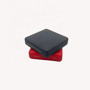 可收藏的皇家薄荷奢华手工哑光黑色皮箱，适用于7er硬币 - Product Image 6