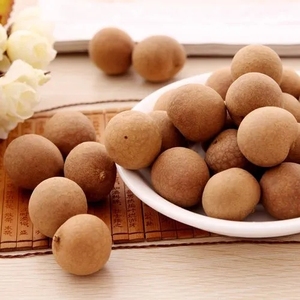 ธรรมชาติเพื่อสุขภาพคุณภาพสูงลําไยอบแห้งผลไม้ลําไยอบแห้ง - Product Image 4